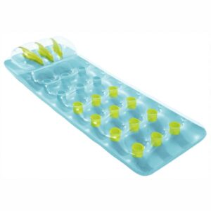 Saltea de plaja Bestway 43015
