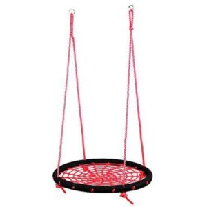 Leagan gradina Leq Arachne 95 cm