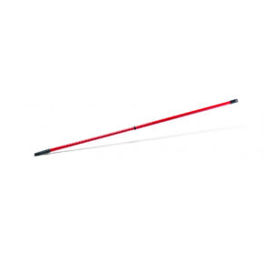 Prelungitor telescopic 1,7 - 3 m