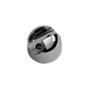 Suport para de dus U01 374U0100