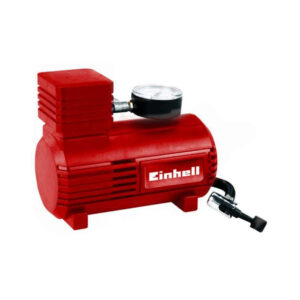 Compresor auto Einhell CC-AC 12V