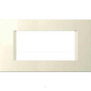 Modul rama line 4 m fildes