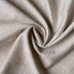 Draperie 341-Durante-01 crem