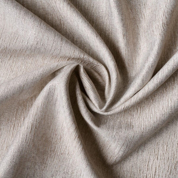 Draperie 341-Durante-01 crem