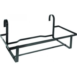 Suport jardiniere 50 cm