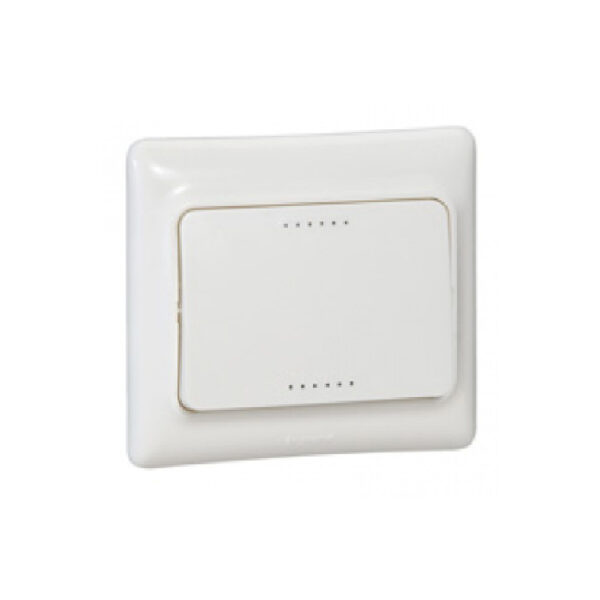 Intrerupator 10A Kaptika 782100 Legrand