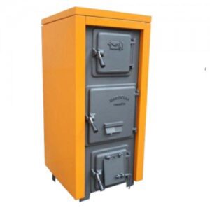 Cazan Magdolna Premium 27 Kw