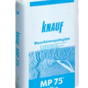 Tencuiala Ipsos Knauf MP75