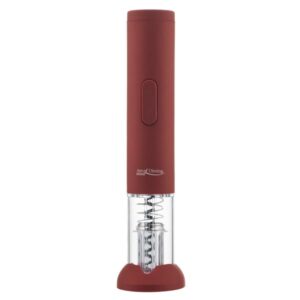 Tirbuson electric HR-G-332