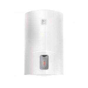 Boiler electric Ariston Lydos R 80L