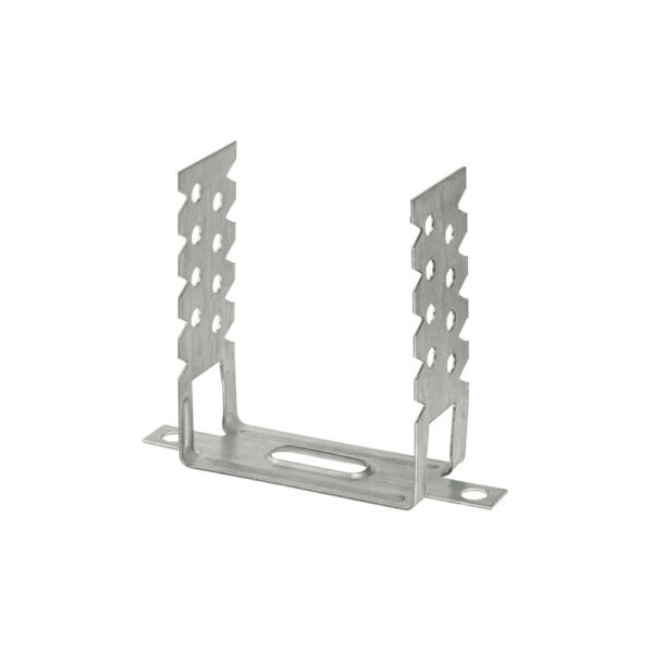 Brida multipla 60x125x1 mm