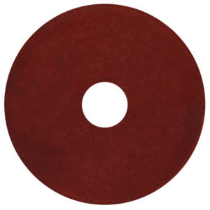 Disc abraziv 4,5 mm pentru masina de ascutit lant pentru BG-CS 85 E