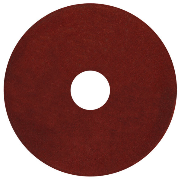 Disc abraziv 4,5 mm pentru masina de ascutit lant pentru BG-CS 85 E