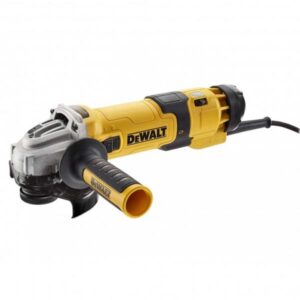 Polizor unghiular DWE4257 DeWalt