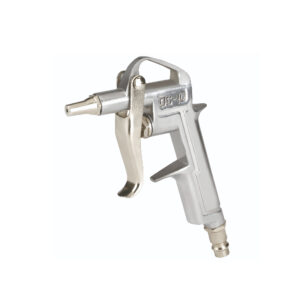 Pistol aer comprimat scurt Einhell 4133102