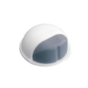 Opritor usa alb M401-50