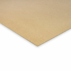 Placa PFL 3x2745x1700 mm