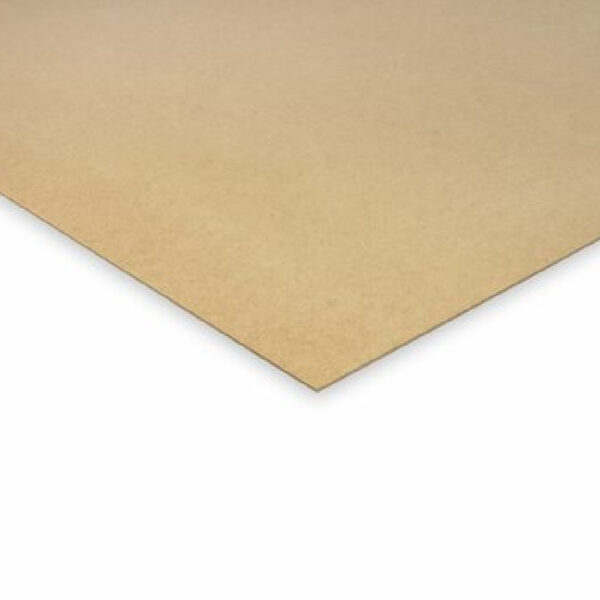 Placa PFL 3x2745x1700 mm