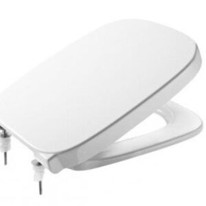 Capac WC Debba soft-close