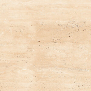 Gresie Titanium beige 60x60 cm