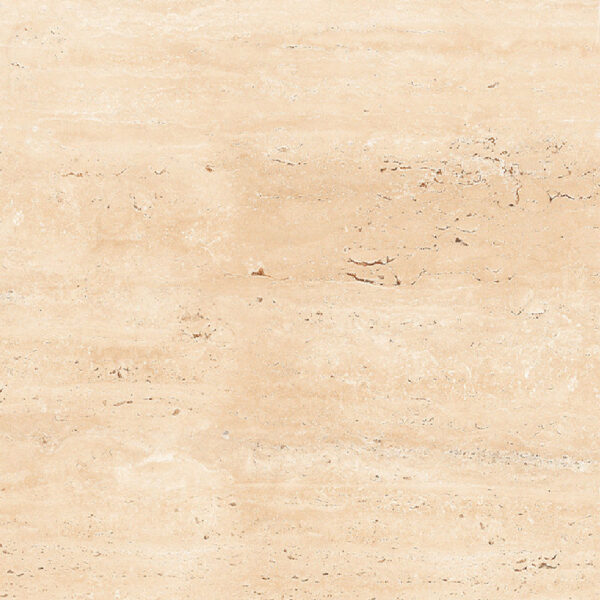 Gresie Titanium beige 60x60 cm
