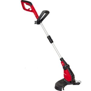 Trimmer electric Einhell GC-ET 4530