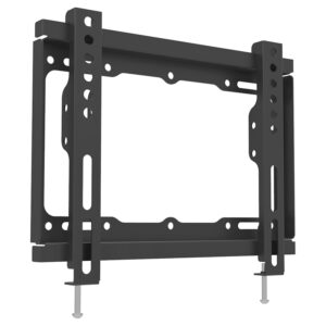 Suport universal TV LED 23 - 42 inch UCH0150