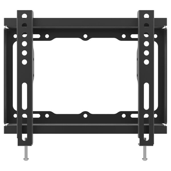 Suport universal TV LED 23 - 42 inch UCH0150 - imagine 3