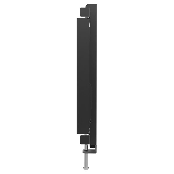 Suport universal TV LED 23 - 42 inch UCH0150 - imagine 4