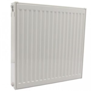 Radiator 22 PKKP 600*400
