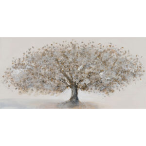 Tablou Array 60x120 cm