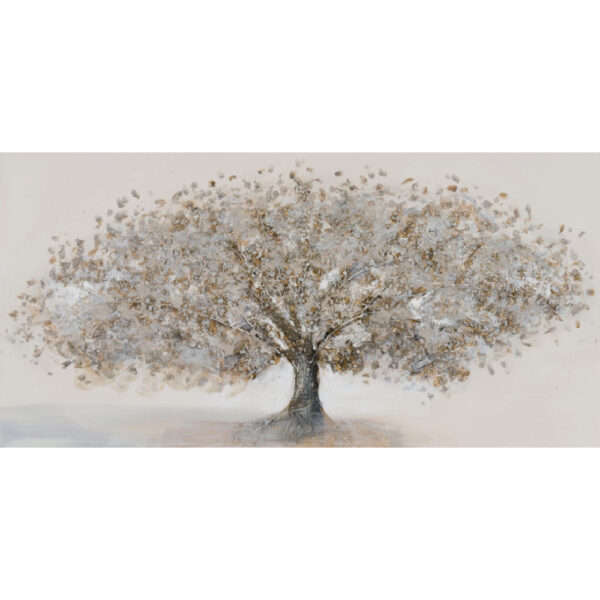 Tablou Array 60x120 cm