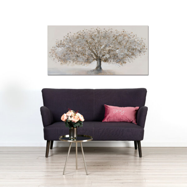 Tablou Array 60x120 cm - imagine 2