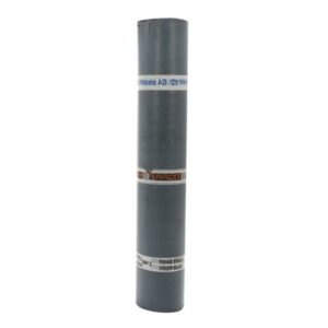 Carton Arco Thermo AD V 2 mm