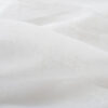 Perdea alba 290 cm 14-Glacier-T01 - imagine 4