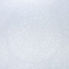 Perdea alba 290 cm 14-Glacier-T01 - imagine 3