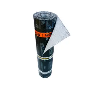 Carton Novatec PA 4.5 Kg/mp