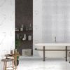 Faianță Carrara 30x60 cm - imagine 2