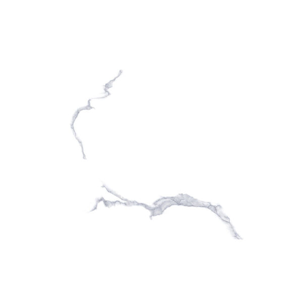 Faianță Carrara 30x60 cm