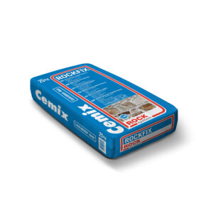 Adeziv Cemix Rockfix 25 Kg