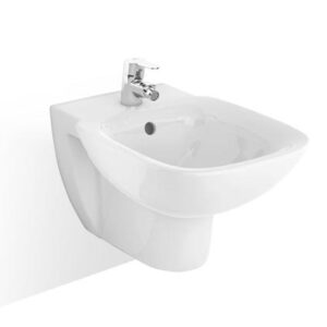 Roca Debba Bideu suspendat 36x54 cm