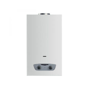 Incalzitor instant pe gaz Ariston FAST R X ONM 11 NG