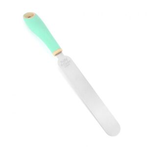 Spatula pentru decor HR-AZ-5301BK