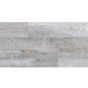 Gresie porțelanată Garret 60×30 cm, gri