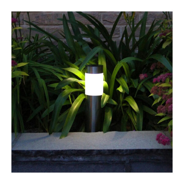 Lampa solara Flink FK-LSS-2207 - imagine 2
