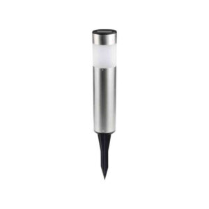 Lampa solara Flink FK-LSS-2207
