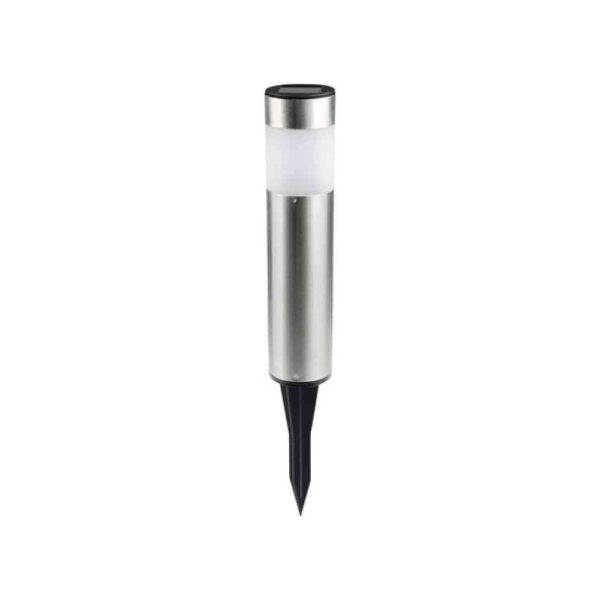 Lampa solara Flink FK-LSS-2207