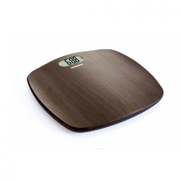 Cantar de baie Heinner HBS-BRW180BB