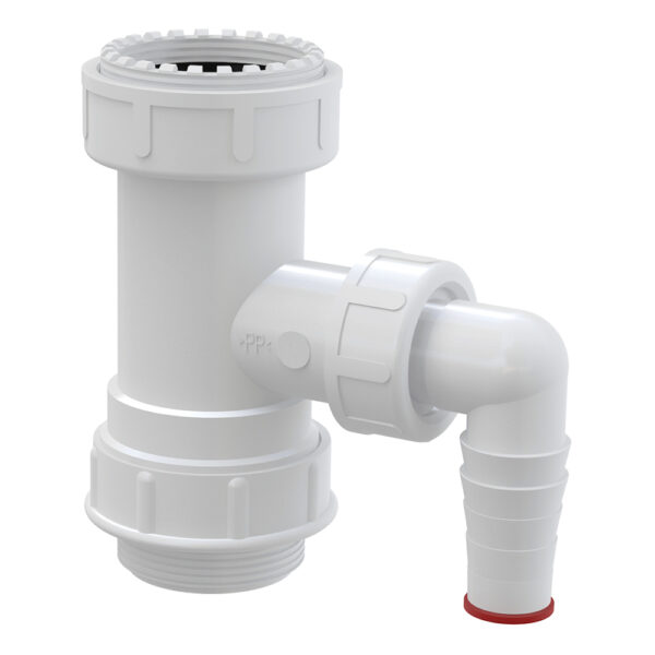 Adaptor 5/4" cu legatura masina de spalat