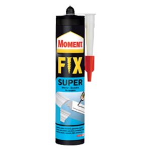 Adeziv Moment SuperFix 400 gr